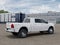 2027 RAM 3500 RAM 3500 LARAMIE MEGA CAB 4X4 6'4' BOX