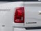 2027 RAM 3500 RAM 3500 LARAMIE MEGA CAB 4X4 6'4' BOX