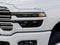 2027 RAM 3500 RAM 3500 LARAMIE MEGA CAB 4X4 6'4' BOX