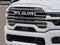 2027 RAM 3500 RAM 3500 LARAMIE MEGA CAB 4X4 6'4' BOX