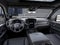 2027 RAM 3500 RAM 3500 LARAMIE MEGA CAB 4X4 6'4' BOX