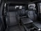 2027 RAM 3500 RAM 3500 LARAMIE MEGA CAB 4X4 6'4' BOX