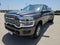 2026 RAM 3500 Limited Longhorn Crew Cab 4x4 8' Box