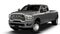 2027 RAM 3500 RAM 3500 LONGHORN CREW CAB 4X4 8' BOX