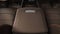 2027 RAM 3500 RAM 3500 LONGHORN CREW CAB 4X4 8' BOX