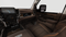 2027 RAM 3500 RAM 3500 LONGHORN CREW CAB 4X4 8' BOX