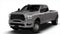 2027 RAM 3500 RAM 3500 LIMITED CREW CAB 4X4 8' BOX