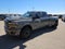 2027 RAM 3500 RAM 3500 LIMITED CREW CAB 4X4 8' BOX