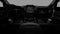 2027 RAM 3500 RAM 3500 LIMITED CREW CAB 4X4 8' BOX