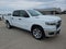 2026 RAM 1500 RAM 1500 LONE STAR CREW CAB 4X2 5'7' BOX