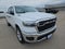 2026 RAM 1500 RAM 1500 LONE STAR CREW CAB 4X2 5'7' BOX