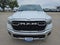2026 RAM 1500 RAM 1500 LONE STAR CREW CAB 4X2 5'7' BOX