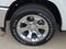 2026 RAM 1500 RAM 1500 LONE STAR CREW CAB 4X2 5'7' BOX