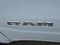 2026 RAM 1500 RAM 1500 LONE STAR CREW CAB 4X2 5'7' BOX