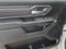 2026 RAM 1500 RAM 1500 LONE STAR CREW CAB 4X2 5'7' BOX