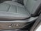 2026 RAM 1500 RAM 1500 LONE STAR CREW CAB 4X2 5'7' BOX
