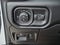 2026 RAM 1500 RAM 1500 LONE STAR CREW CAB 4X2 5'7' BOX