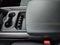 2026 RAM 1500 RAM 1500 LONE STAR CREW CAB 4X2 5'7' BOX