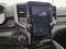 2026 RAM 1500 RAM 1500 LONE STAR CREW CAB 4X2 5'7' BOX