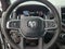 2026 RAM 1500 RAM 1500 LONE STAR CREW CAB 4X2 5'7' BOX