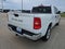 2026 RAM 1500 RAM 1500 LONE STAR CREW CAB 4X2 5'7' BOX