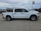 2026 RAM 1500 RAM 1500 LONE STAR CREW CAB 4X2 5'7' BOX