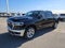 2026 RAM 1500 RAM 1500 LONE STAR CREW CAB 4X2 5'7' BOX
