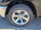 2026 RAM 1500 RAM 1500 LONE STAR CREW CAB 4X2 5'7' BOX