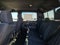 2026 RAM 1500 RAM 1500 LONE STAR CREW CAB 4X2 5'7' BOX