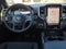 2026 RAM 1500 RAM 1500 LONE STAR CREW CAB 4X2 5'7' BOX