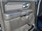 2026 RAM 1500 RAM 1500 LONE STAR CREW CAB 4X2 5'7' BOX