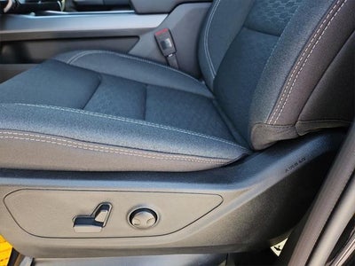 2026 RAM 1500 RAM 1500 LONE STAR CREW CAB 4X2 5'7' BOX