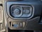 2026 RAM 1500 RAM 1500 LONE STAR CREW CAB 4X2 5'7' BOX