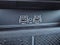 2026 RAM 1500 RAM 1500 LONE STAR CREW CAB 4X2 5'7' BOX