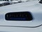 2027 RAM 1500 RAM 1500 EXPRESS CREW CAB 4X2 5'7' BOX
