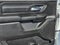 2027 RAM 1500 RAM 1500 EXPRESS CREW CAB 4X2 5'7' BOX