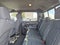 2027 RAM 1500 RAM 1500 EXPRESS CREW CAB 4X2 5'7' BOX