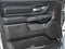 2027 RAM 1500 RAM 1500 EXPRESS CREW CAB 4X2 5'7' BOX