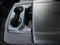 2027 RAM 1500 RAM 1500 EXPRESS CREW CAB 4X2 5'7' BOX