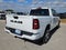 2027 RAM 1500 RAM 1500 EXPRESS CREW CAB 4X2 5'7' BOX