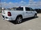 2027 RAM 1500 RAM 1500 EXPRESS CREW CAB 4X2 5'7' BOX