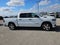2027 RAM 1500 RAM 1500 EXPRESS CREW CAB 4X2 5'7' BOX