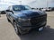 2027 RAM 1500 RAM 1500 EXPRESS CREW CAB 4X2 5'7' BOX