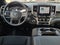 2027 RAM 1500 RAM 1500 EXPRESS CREW CAB 4X2 5'7' BOX