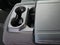 2027 RAM 1500 RAM 1500 EXPRESS CREW CAB 4X2 5'7' BOX