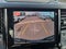 2027 RAM 1500 RAM 1500 EXPRESS CREW CAB 4X2 5'7' BOX
