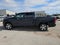 2027 RAM 1500 RAM 1500 EXPRESS CREW CAB 4X2 5'7' BOX