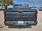 2027 RAM 1500 RAM 1500 EXPRESS CREW CAB 4X2 5'7' BOX