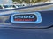 2027 RAM 2500 RAM 2500 TRADESMAN CREW CAB 4X4 6'4' BOX