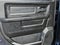 2027 RAM 2500 RAM 2500 TRADESMAN CREW CAB 4X4 6'4' BOX